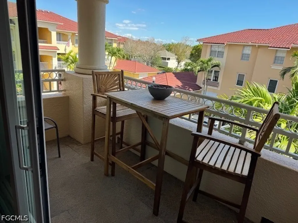 1502 SW 50th Street Cape Coral FL 33914