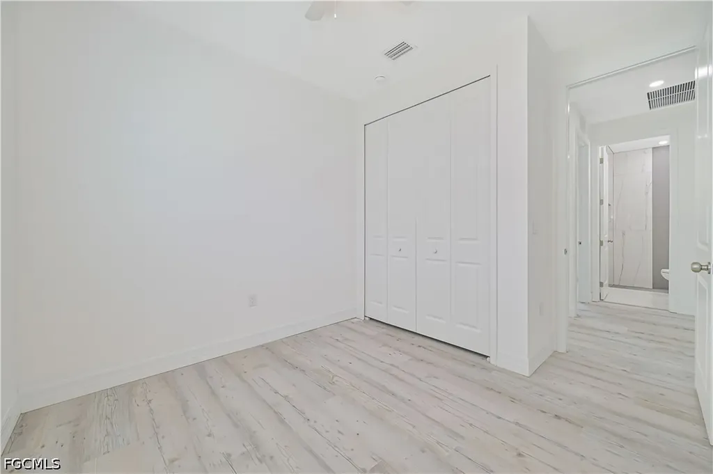 2219 Carver Avenue Fort Myers FL 33916