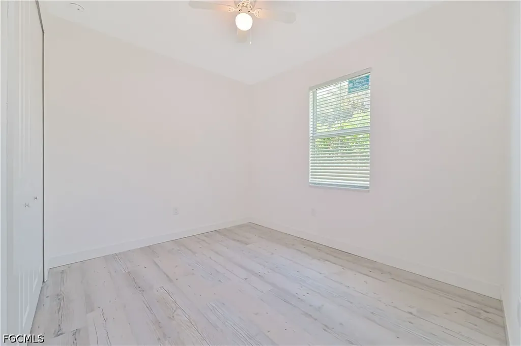 2219 Carver Avenue Fort Myers FL 33916