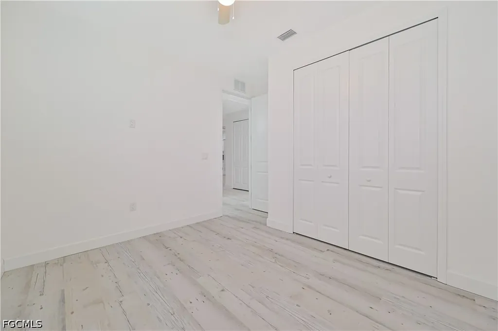 2219 Carver Avenue Fort Myers FL 33916