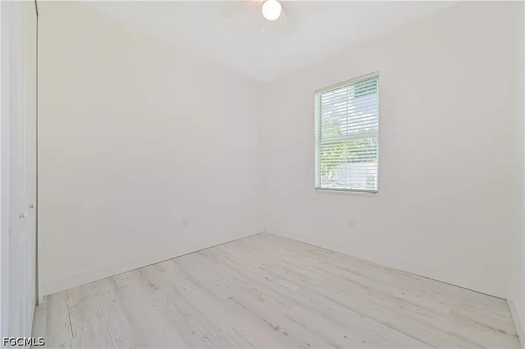 2219 Carver Avenue Fort Myers FL 33916