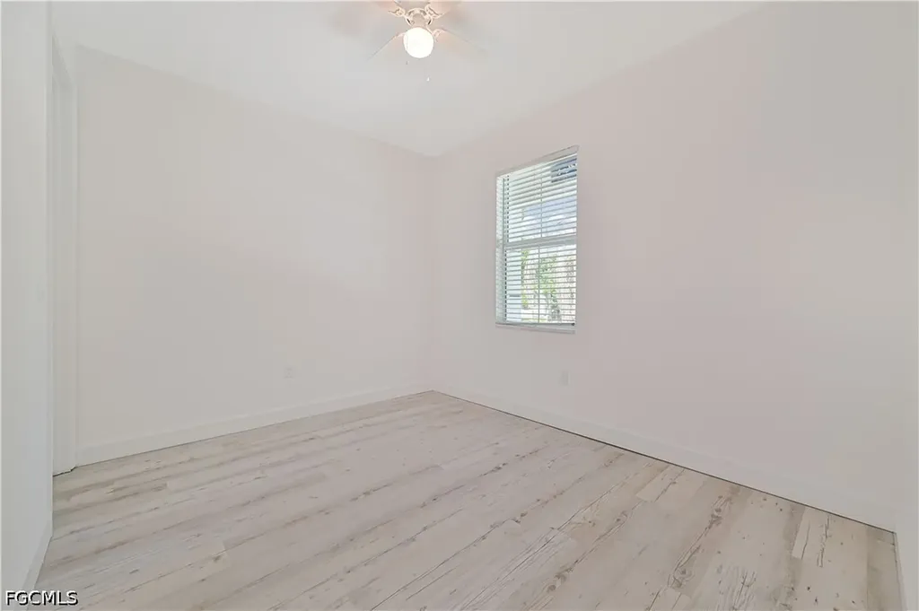 2219 Carver Avenue Fort Myers FL 33916