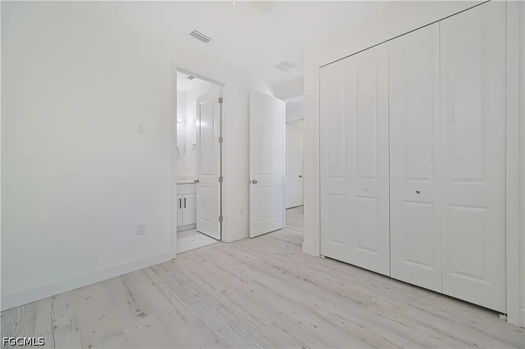 2219 Carver Avenue Fort Myers FL 33916
