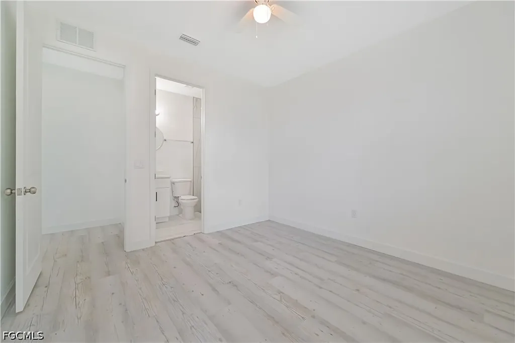 2219 Carver Avenue Fort Myers FL 33916