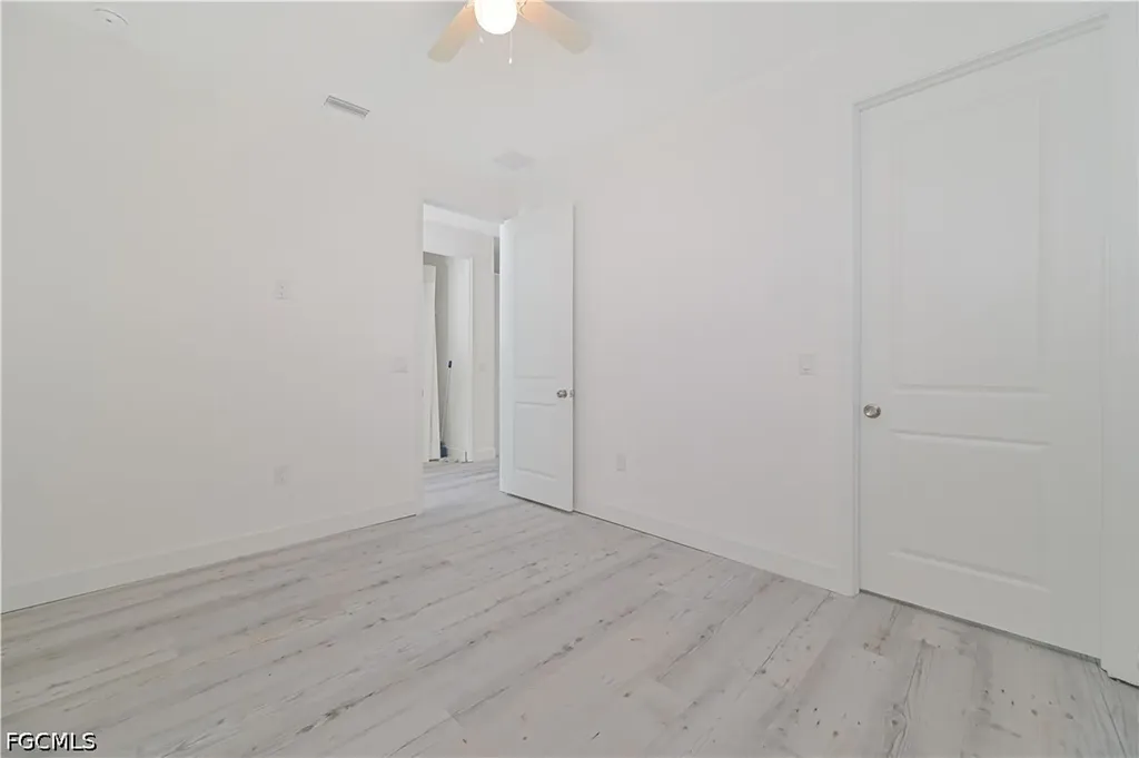 2219 Carver Avenue Fort Myers FL 33916