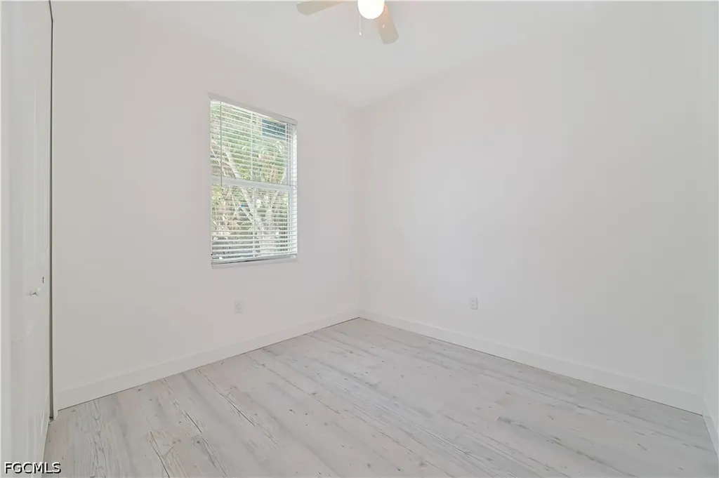 2219 Carver Avenue Fort Myers FL 33916