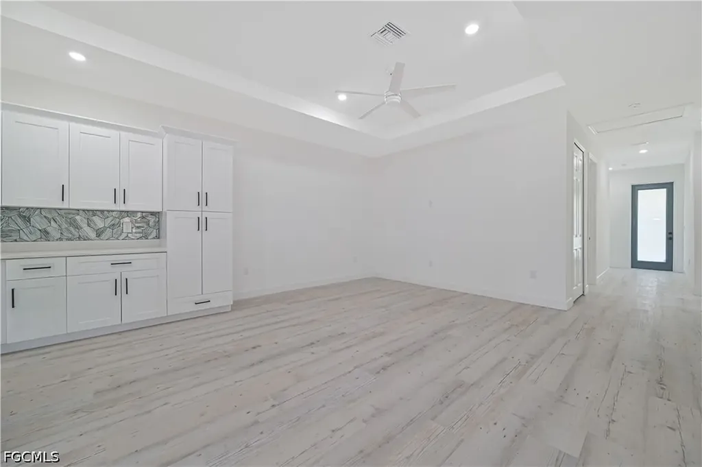 2219 Carver Avenue Fort Myers FL 33916