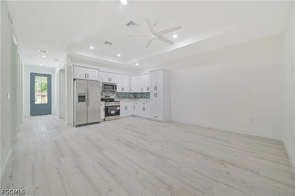 2219 Carver Avenue Fort Myers FL 33916