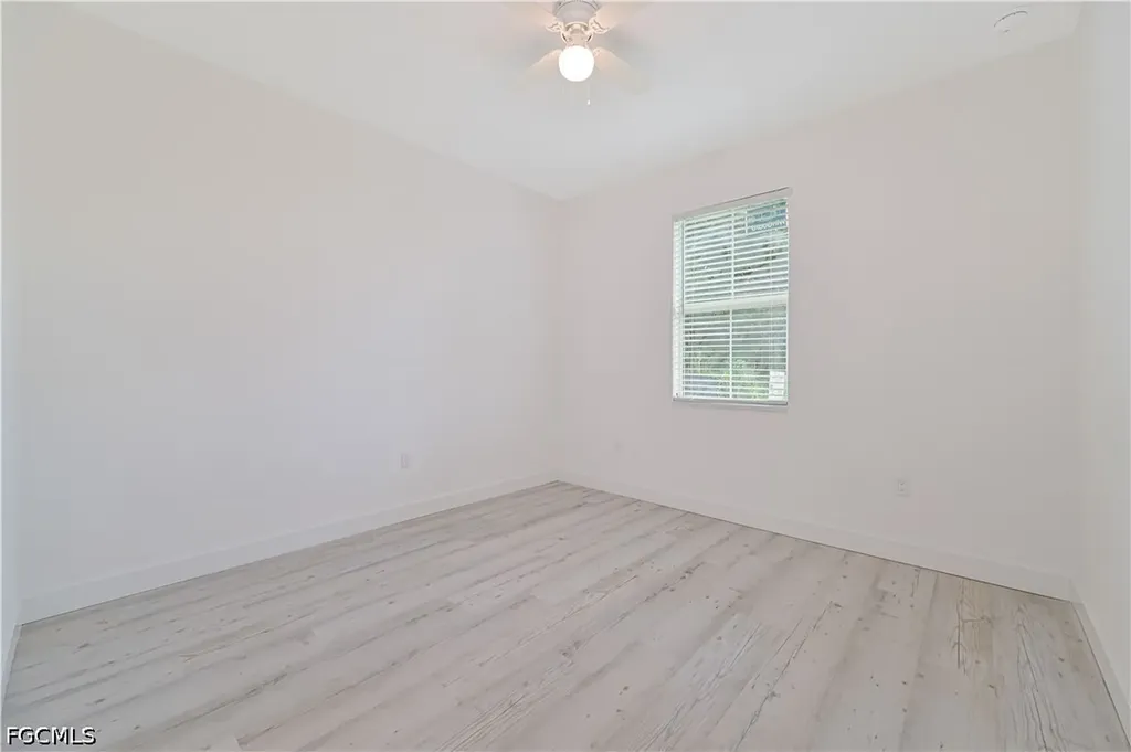 2219 Carver Avenue Fort Myers FL 33916