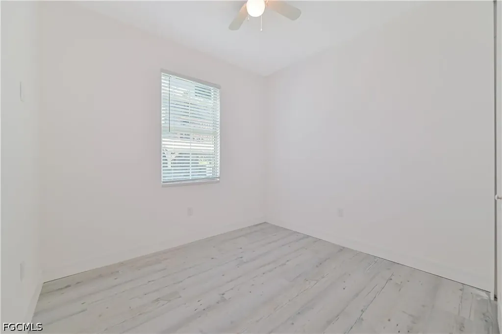 2219 Carver Avenue Fort Myers FL 33916