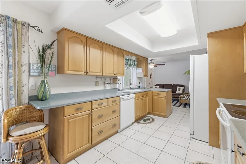 3226 SE 2nd Avenue Cape Coral FL 33904