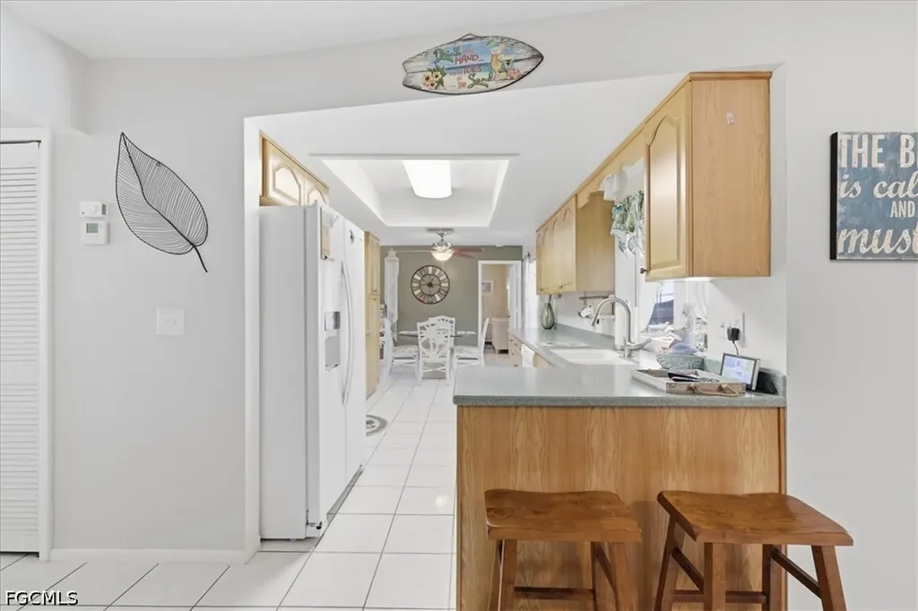 3226 SE 2nd Avenue Cape Coral FL 33904