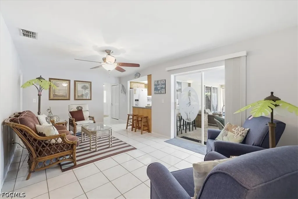 3226 SE 2nd Avenue Cape Coral FL 33904