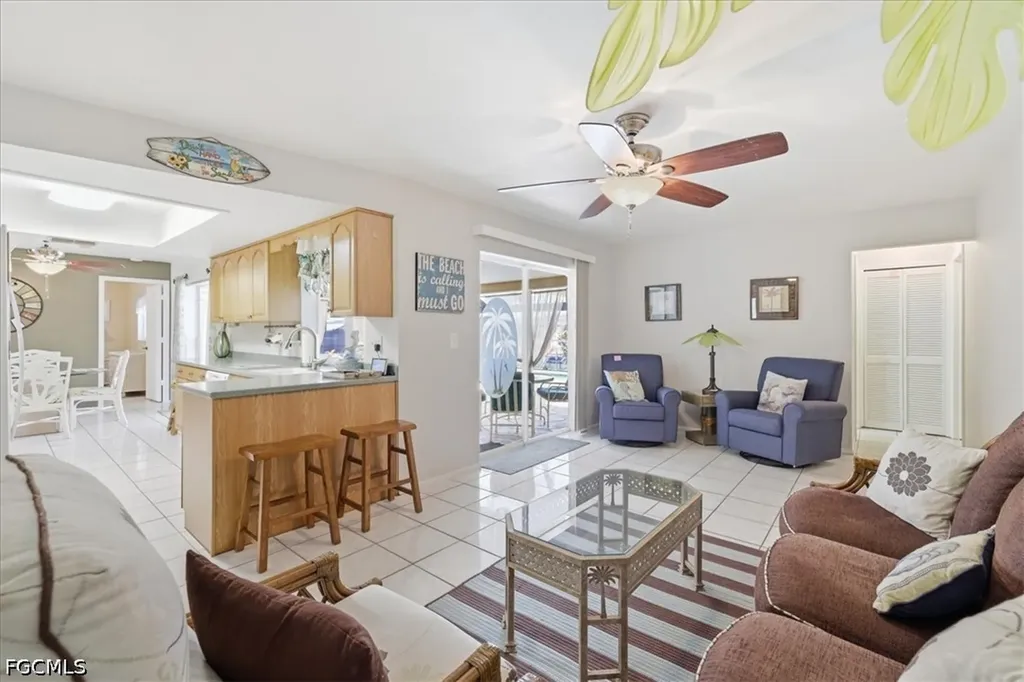 3226 SE 2nd Avenue Cape Coral FL 33904