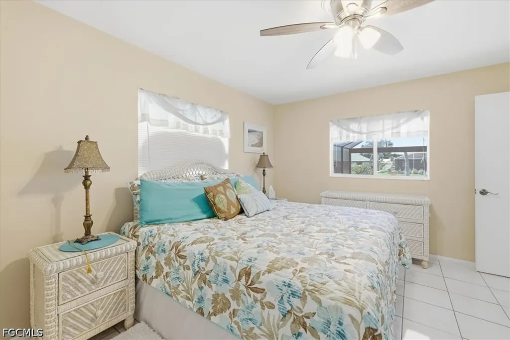 3226 SE 2nd Avenue Cape Coral FL 33904
