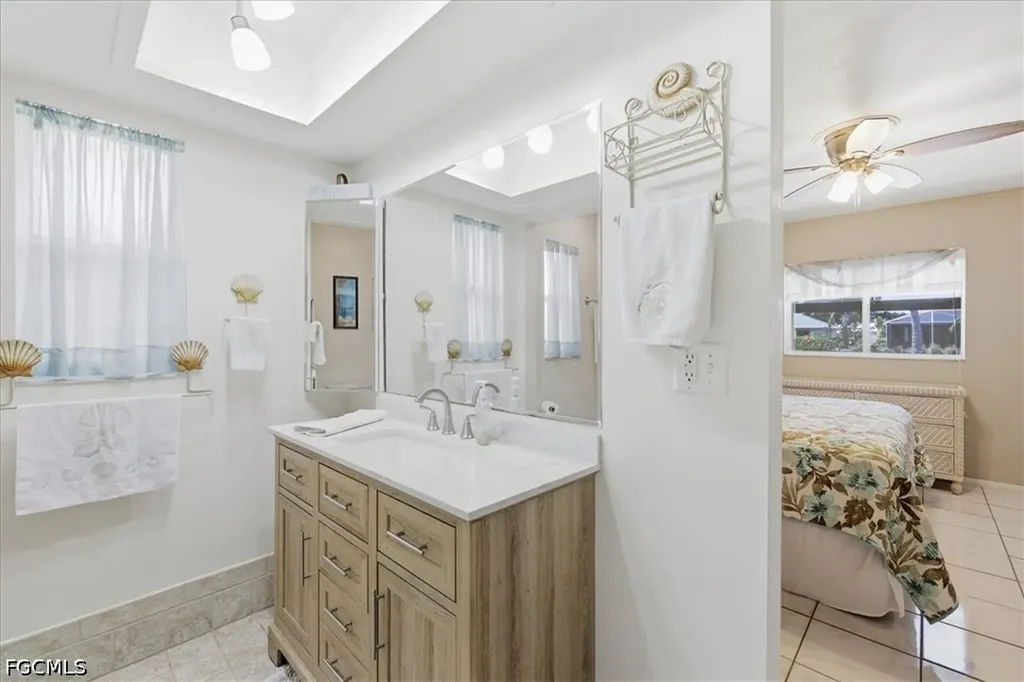 3226 SE 2nd Avenue Cape Coral FL 33904