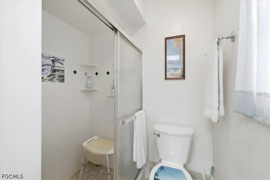 3226 SE 2nd Avenue Cape Coral FL 33904