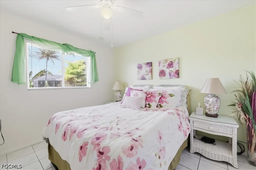 3226 SE 2nd Avenue Cape Coral FL 33904