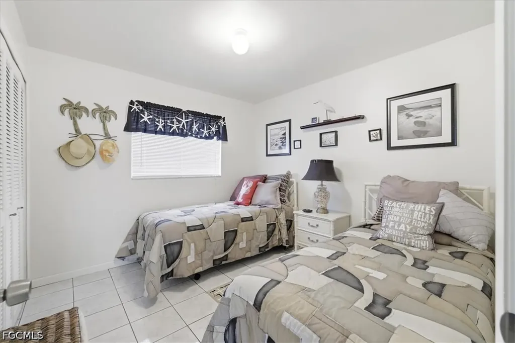 3226 SE 2nd Avenue Cape Coral FL 33904