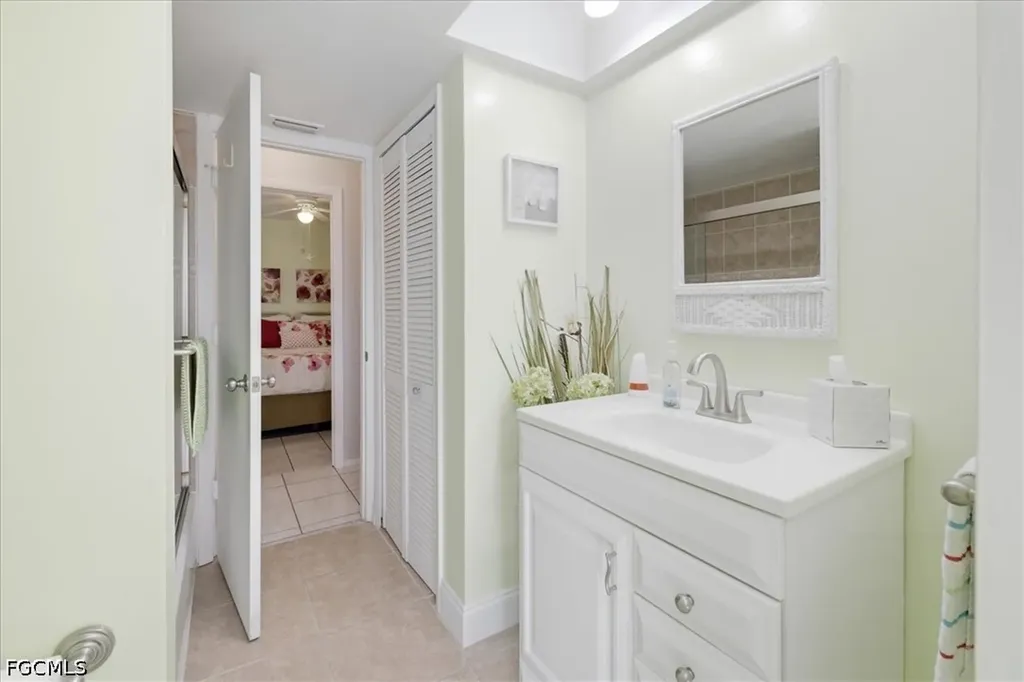 3226 SE 2nd Avenue Cape Coral FL 33904