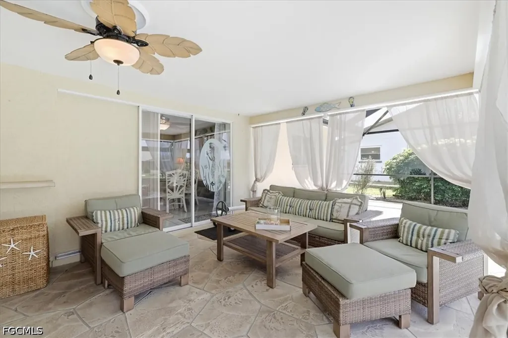 3226 SE 2nd Avenue Cape Coral FL 33904