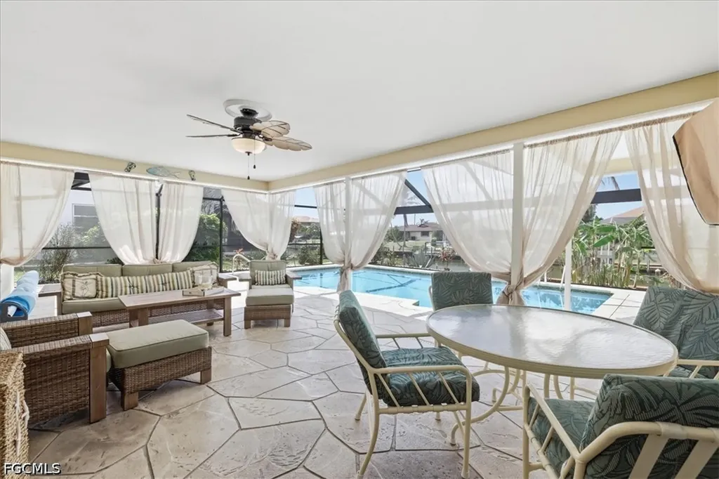 3226 SE 2nd Avenue Cape Coral FL 33904