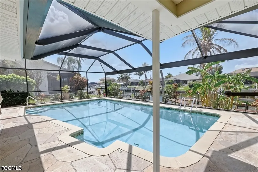 3226 SE 2nd Avenue Cape Coral FL 33904