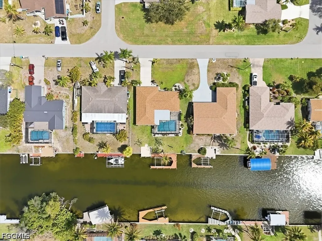 3226 SE 2nd Avenue Cape Coral FL 33904