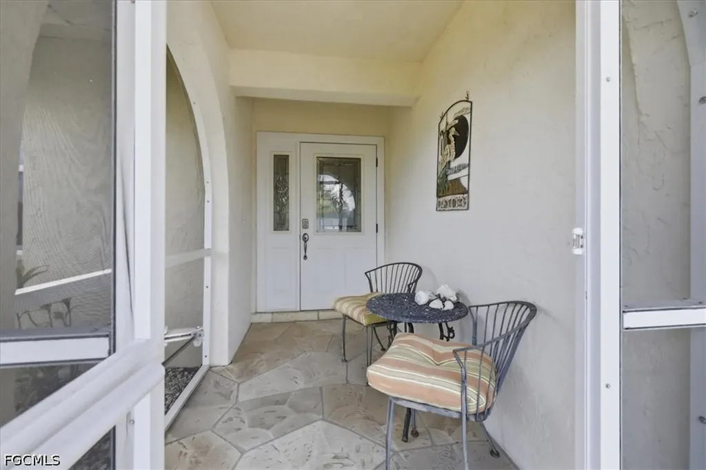 3226 SE 2nd Avenue Cape Coral FL 33904
