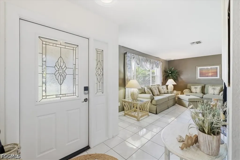 3226 SE 2nd Avenue Cape Coral FL 33904