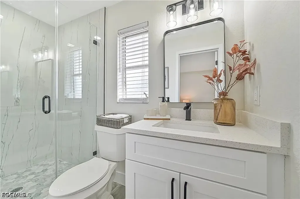 2627 SE 18th Place Cape Coral FL 33904