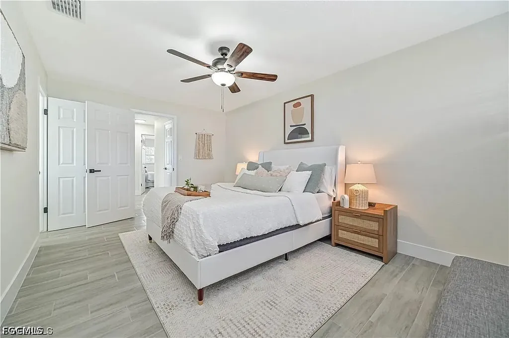 2627 SE 18th Place Cape Coral FL 33904