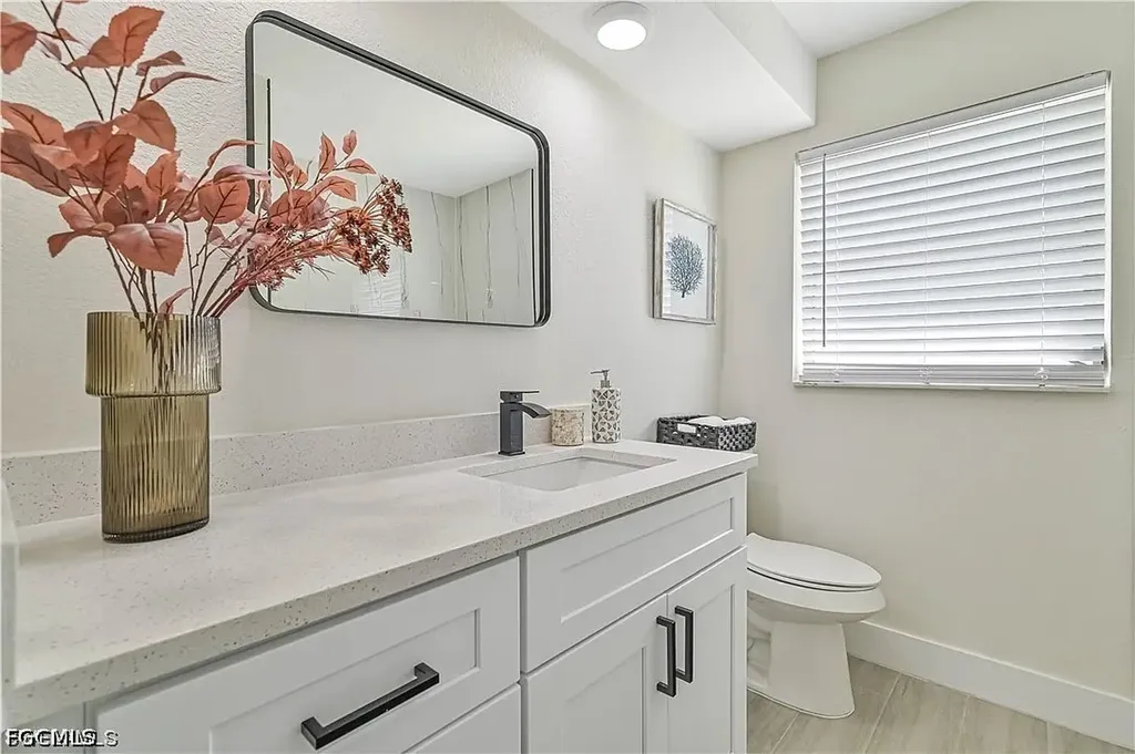 2627 SE 18th Place Cape Coral FL 33904