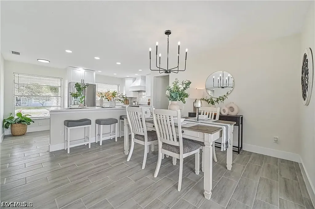 2627 SE 18th Place Cape Coral FL 33904