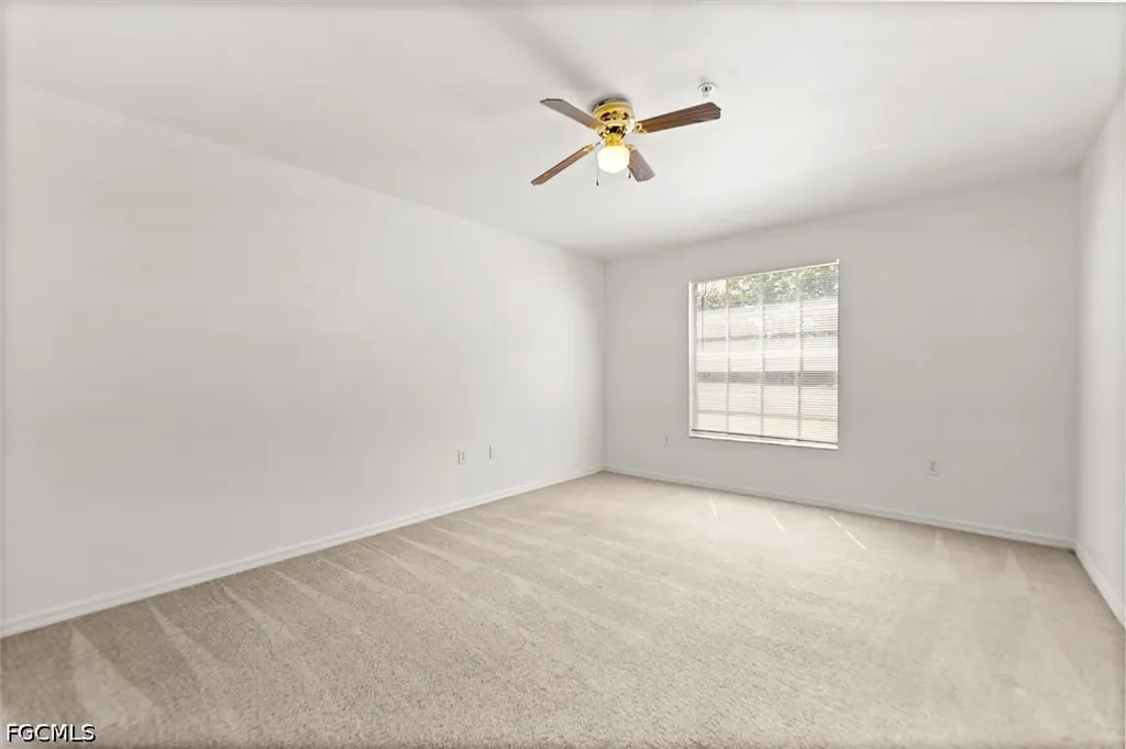 1753 Four Mile Cove Parkway Cape Coral FL 33990
