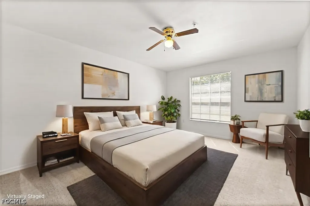 1753 Four Mile Cove Parkway Cape Coral FL 33990