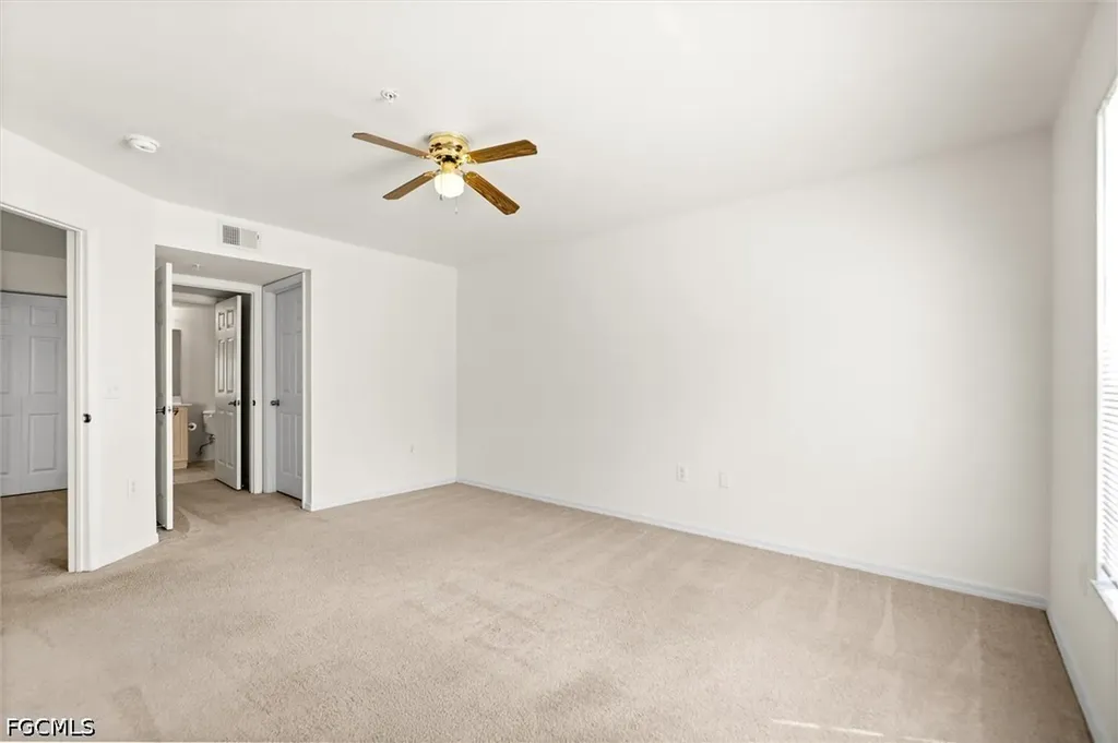 1753 Four Mile Cove Parkway Cape Coral FL 33990