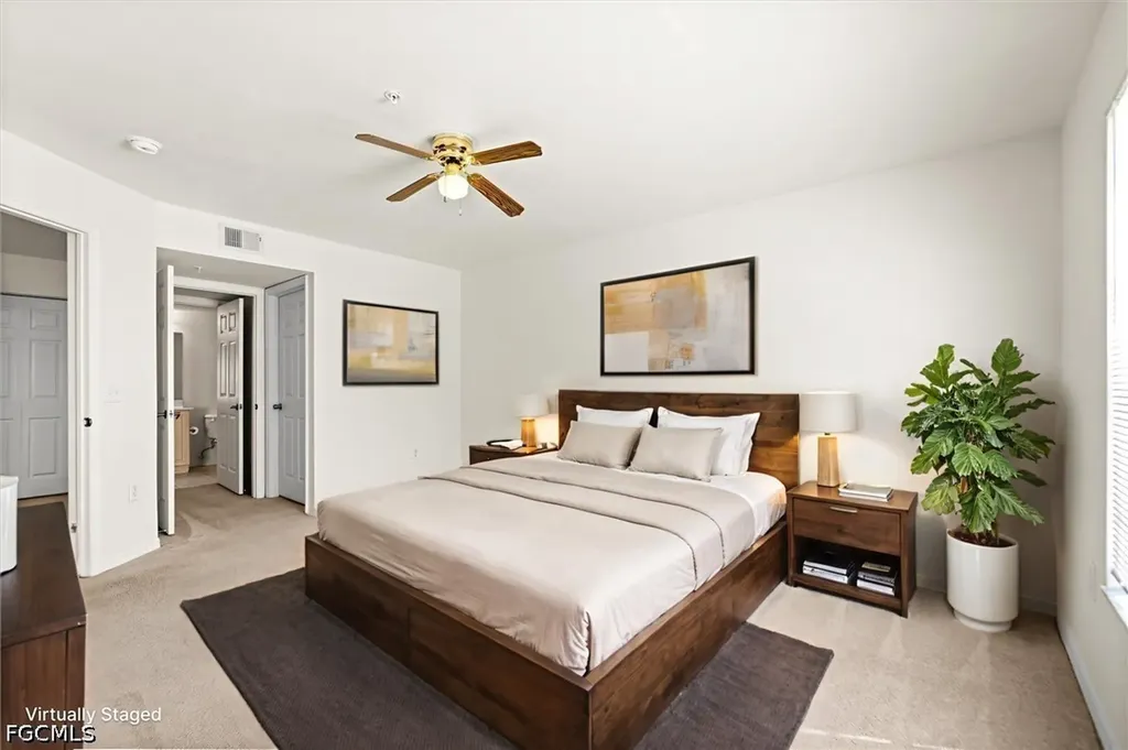 1753 Four Mile Cove Parkway Cape Coral FL 33990