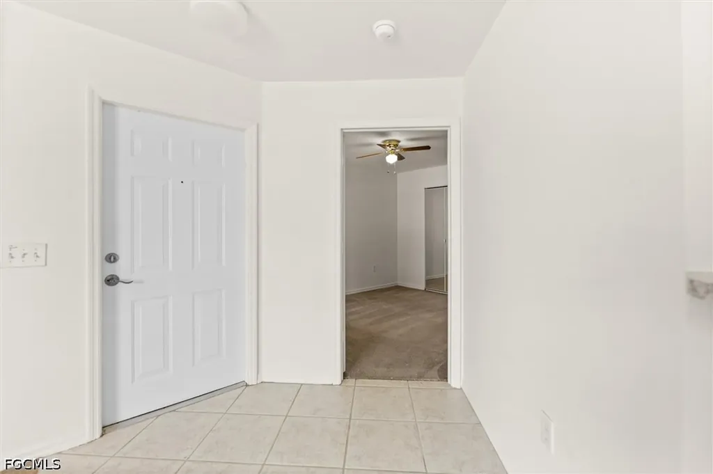 1753 Four Mile Cove Parkway Cape Coral FL 33990