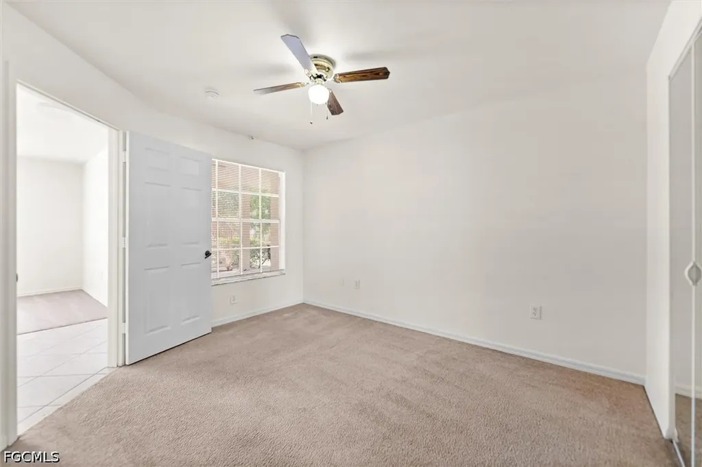 1753 Four Mile Cove Parkway Cape Coral FL 33990