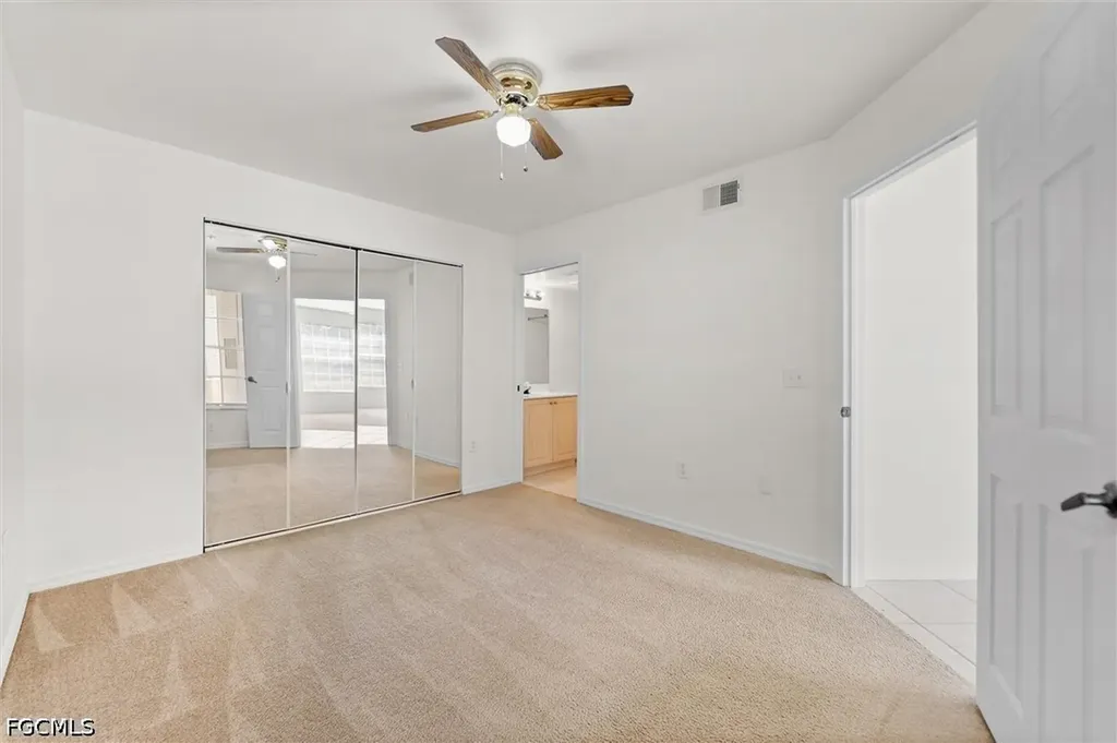 1753 Four Mile Cove Parkway Cape Coral FL 33990