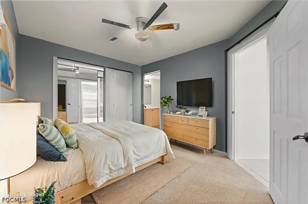 1753 Four Mile Cove Parkway Cape Coral FL 33990