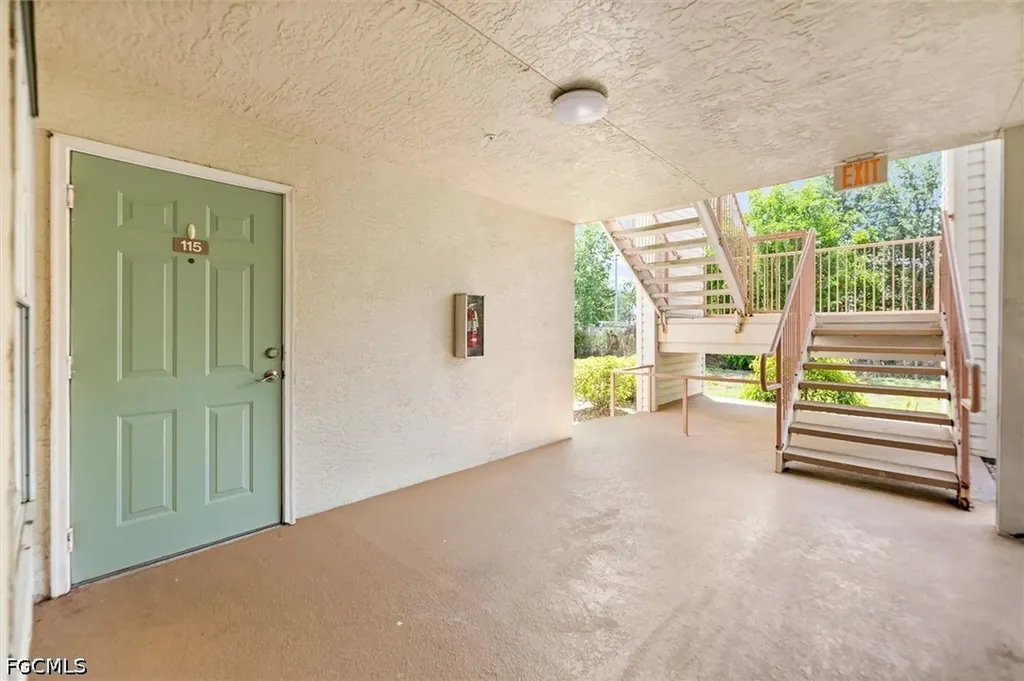 1753 Four Mile Cove Parkway Cape Coral FL 33990