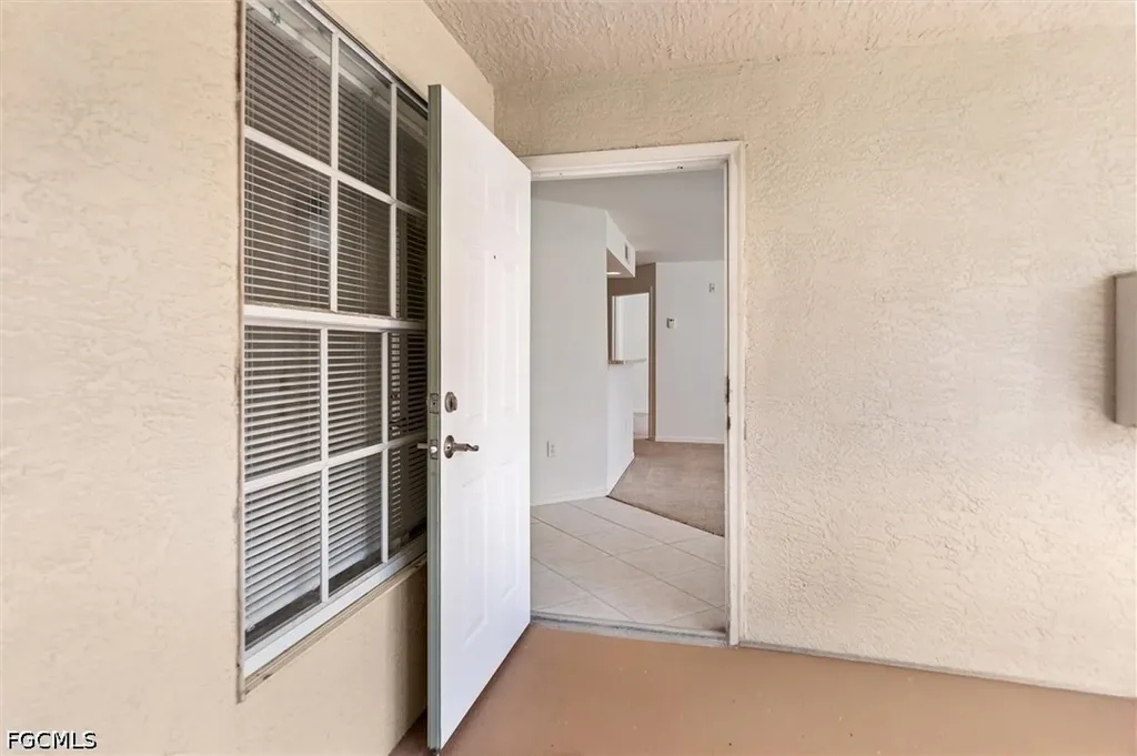 1753 Four Mile Cove Parkway Cape Coral FL 33990