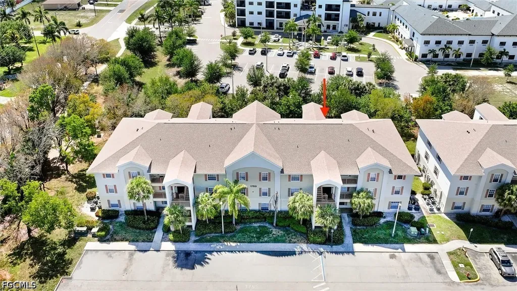 1753 Four Mile Cove Parkway Cape Coral FL 33990