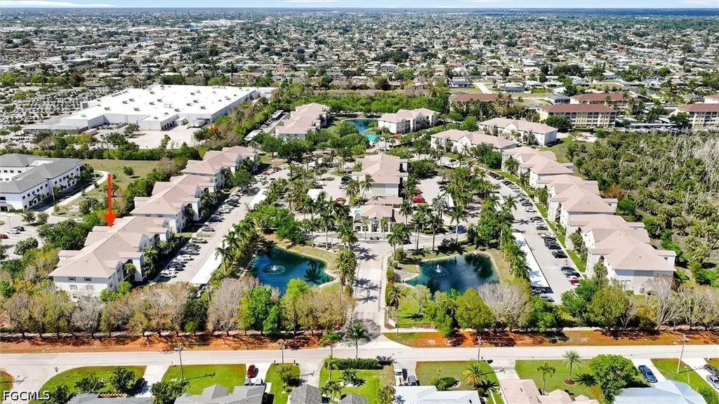 1753 Four Mile Cove Parkway Cape Coral FL 33990