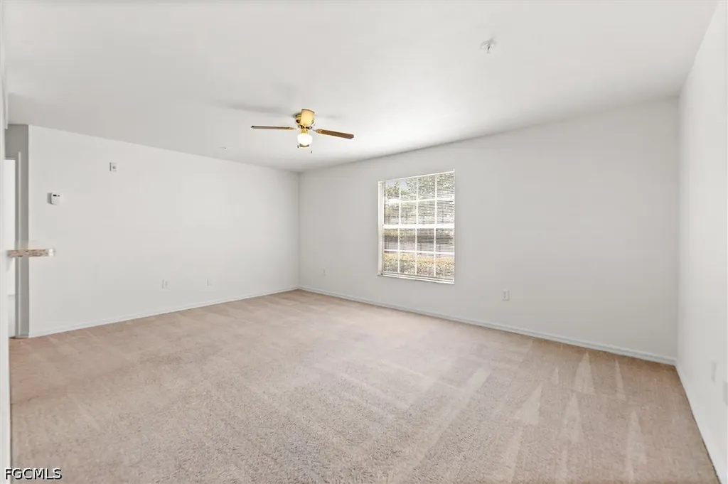 1753 Four Mile Cove Parkway Cape Coral FL 33990