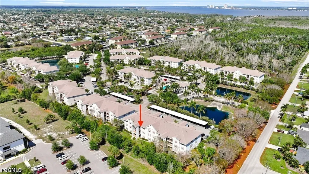 1753 Four Mile Cove Parkway Cape Coral FL 33990