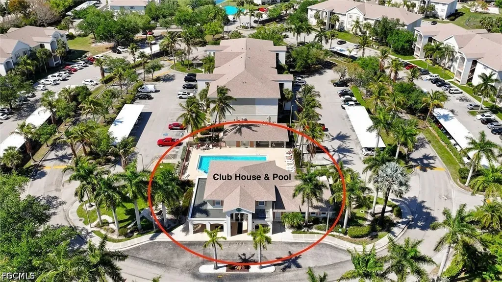 1753 Four Mile Cove Parkway Cape Coral FL 33990