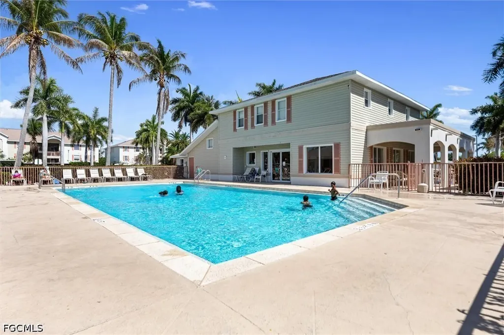 1753 Four Mile Cove Parkway Cape Coral FL 33990
